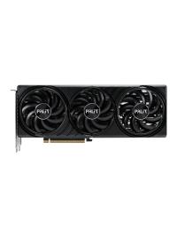 PALIT RTX5070 INFINITY 3 12GB 192Bit GDDR7  3x DP, HDMI, DLSS 4, NVIDIA Reflex 2 Ekran Kartı